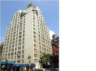 Rented by Ann Ferguson, LLC