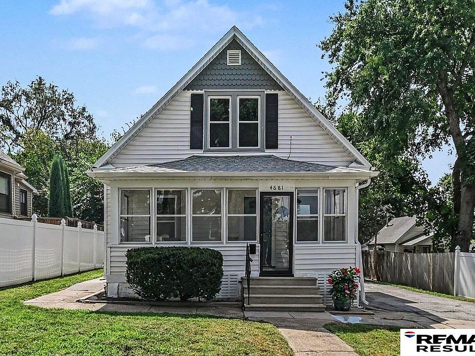 1st image of 4681 Mason St