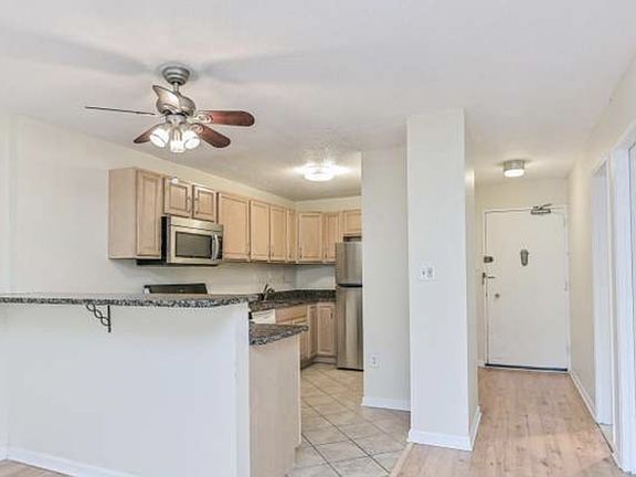 5th image of 4600 S Four Mile Run Dr APT 133