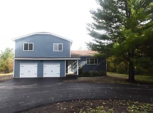 119 Staniak Rd, Mechanicville, NY 12118