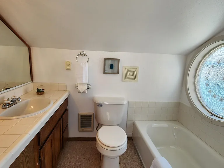 19118 Soundview Dr NW — Photo 67