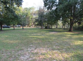 1960 Orange Cove Rd, Saint Johns, FL 32259