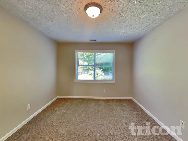 1728 Brandon Lee Way SW — Photo 11