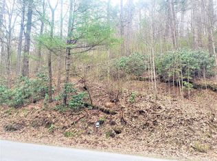 130 Sullins Branch Rd, Spruce Pine, NC 28777