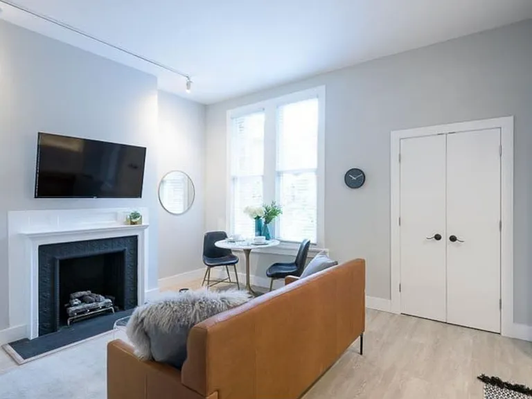 2110 R St NW #102 — Photo 5