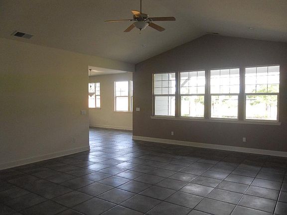 2nd image of 1266 Wrigley St