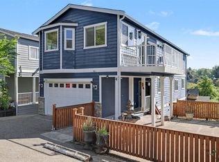 5316 31st Ave S, Seattle, WA 98108