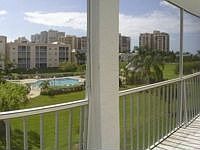1st image of 129 S Collier Blvd #B106e
