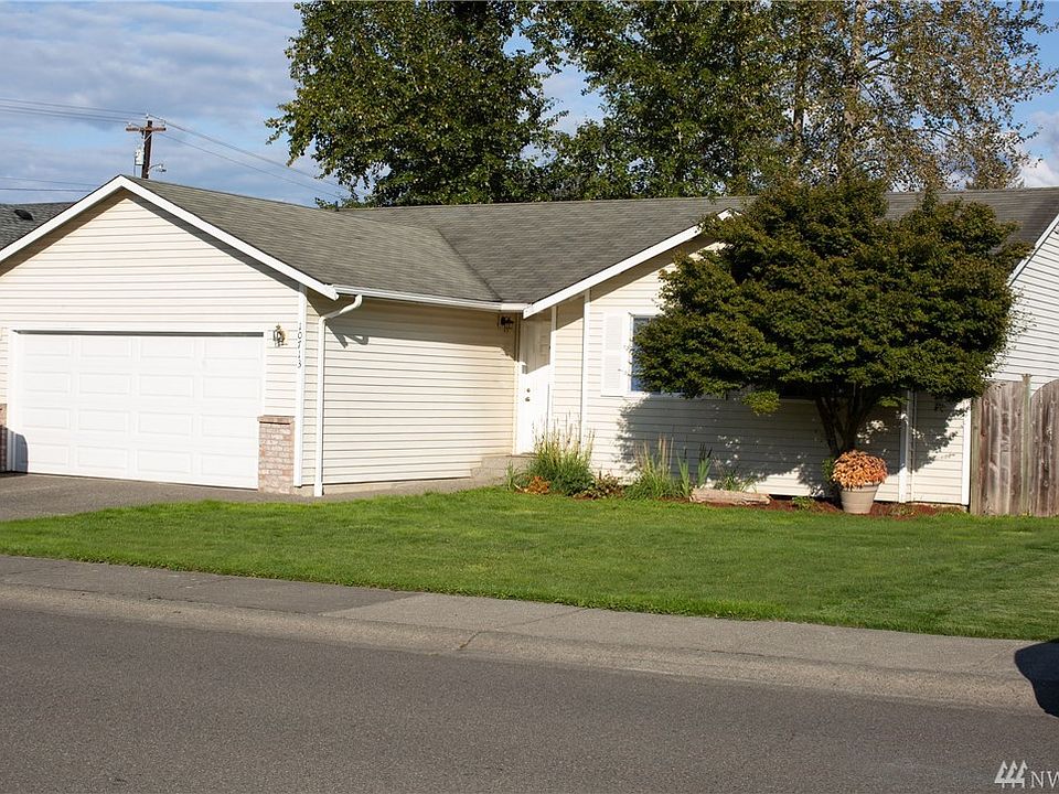 1st image of 10713 60th Ave NE