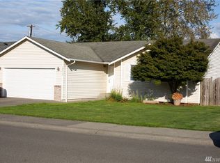 10713 60th Ave NE, Marysville, WA 98270