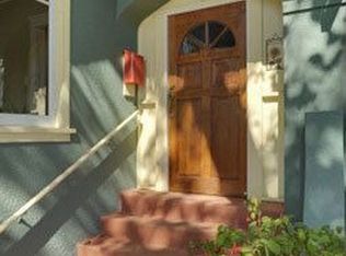 2229 Blake St, Berkeley, CA 94704