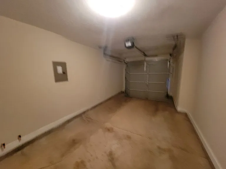 640 Vista Dr — Photo 23