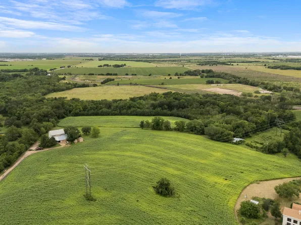 16928 Cameron Rd, Pflugerville, TX 78660