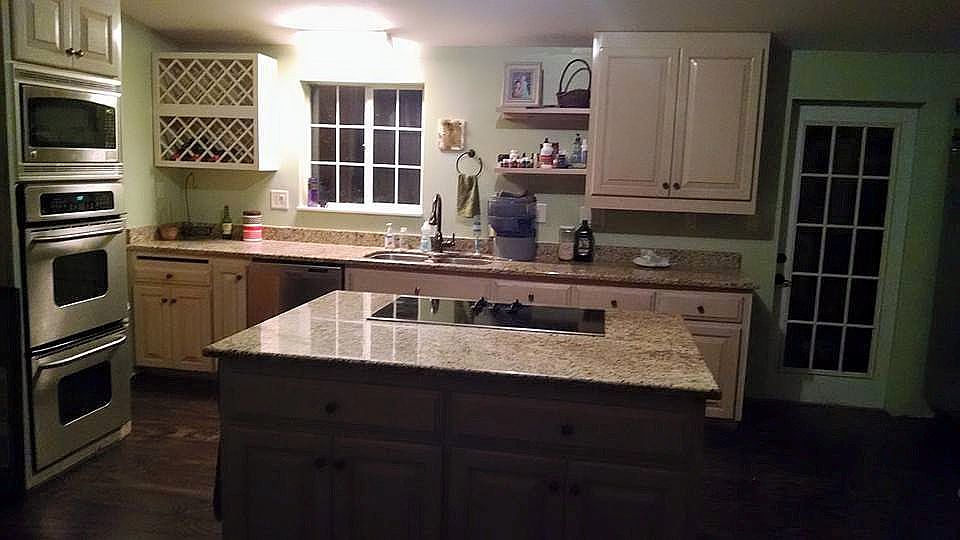 2nd image of 3093 Lannie Rd #1