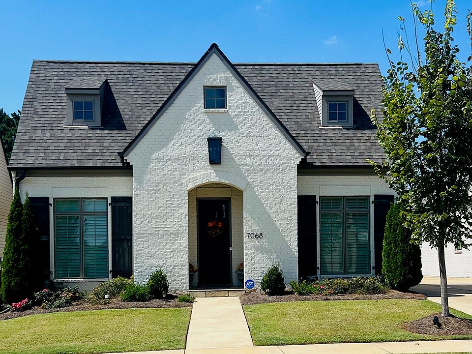 1st image of 1503 Grantham Dr #67O5ZU