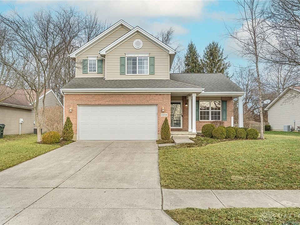 1st image of 2208 Harmony Dr