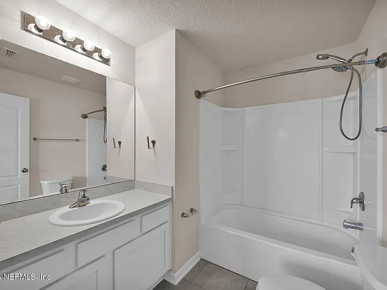 2888 Black Buck Cir — Photo 27