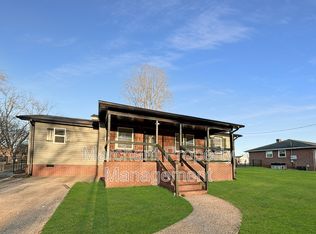 8 E Sable Ct, Greenville, SC 29617