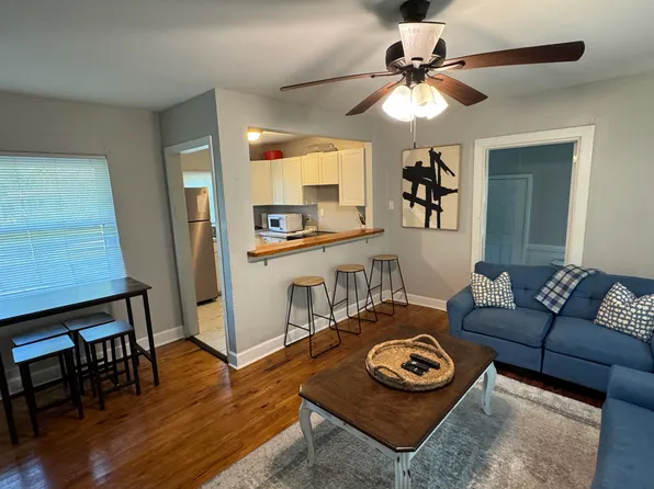 1636 Pepper Dr, Tallahassee, FL 32304