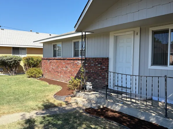 3403 4th St, Yakima, WA 98903
