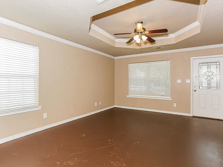 732 Rocky Ridge Flts — Photo 10