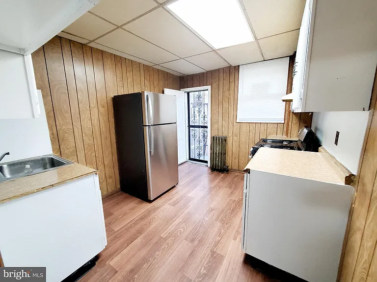 2729 Ashland Ave — Photo 11