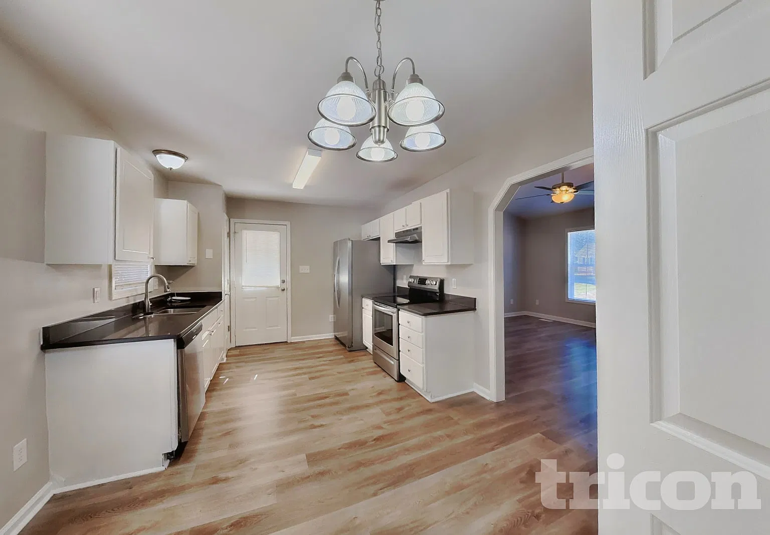 2056 Ballston Place Knightdale NC — Photo 4