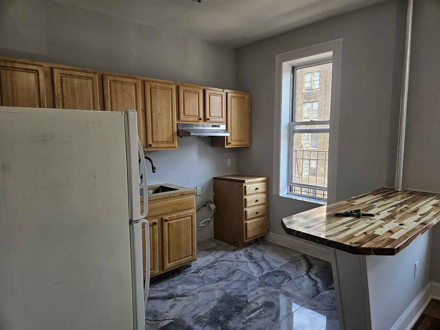 1 bed, 700 sqft, $1,795 — Photo 3