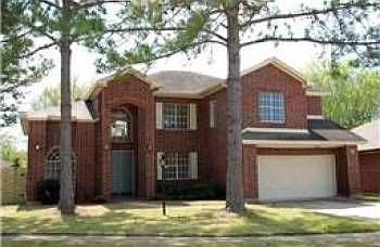 1st image of 14111 Cornelia Dr