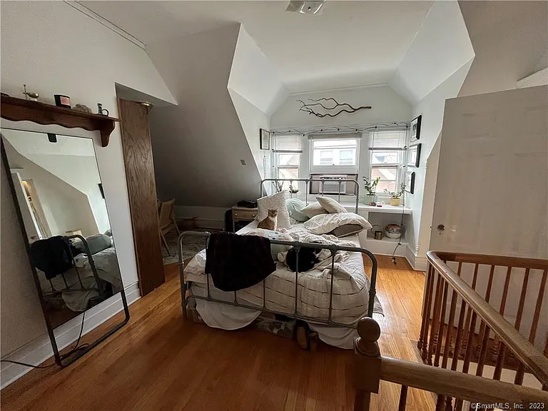 738 Whitney Ave #5 — Photo 11