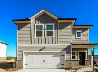 122 Red Maple Way, Adairsville, GA 30103