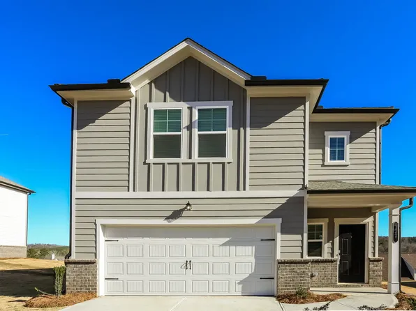 122 Red Maple Way, Adairsville, GA 30103