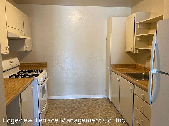2nd image of 406 88th St Unit 1