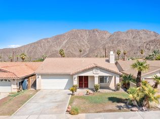 53820 Eisenhower Dr, La Quinta, CA 92253