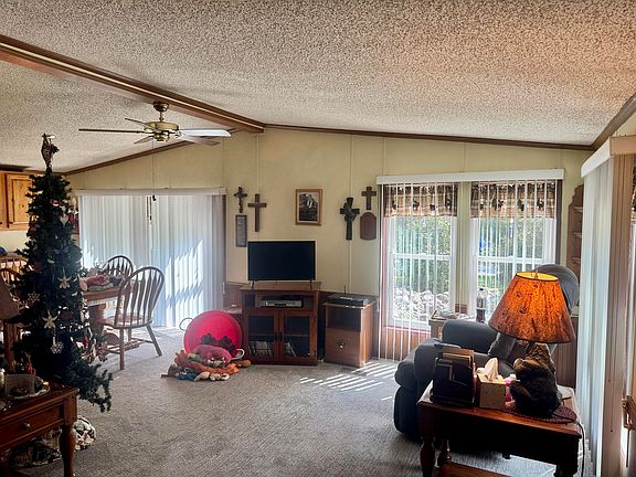 4th image of 905 E Helmer Lake Rd