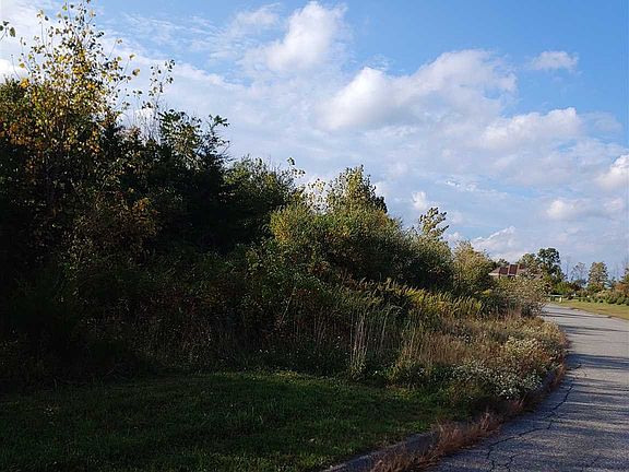 5th image of Hillside Ave