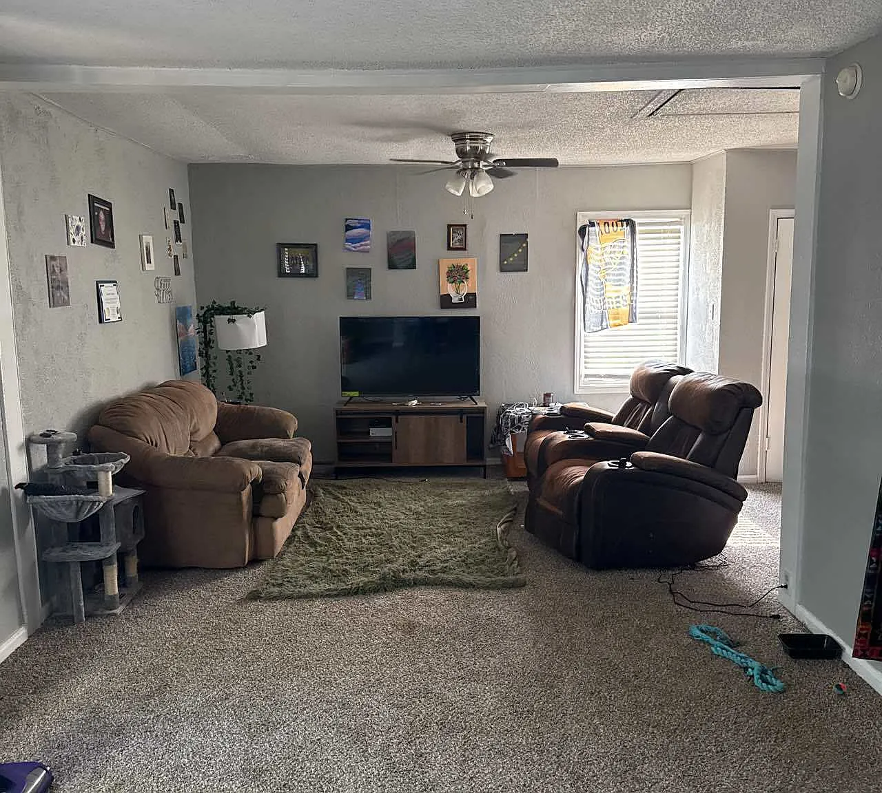 910 Vest Drive - 1 — Photo 2