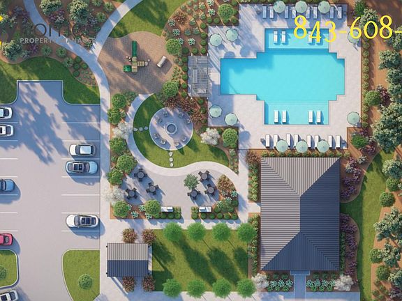 3rd image of 222 Quimby Hill Dr