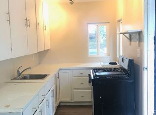 3247 Martin Ave #3247, San Diego, CA 92113