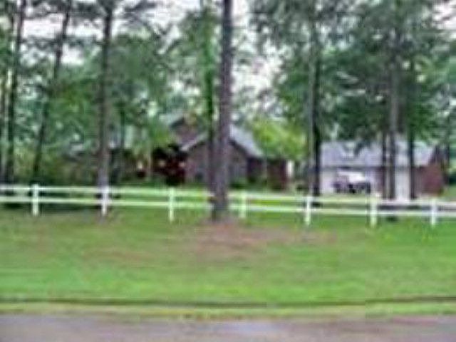 1st image of 630 County Road 198