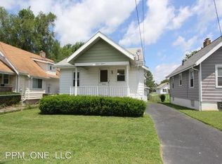 1818 Sundale Ave, Cincinnati, OH