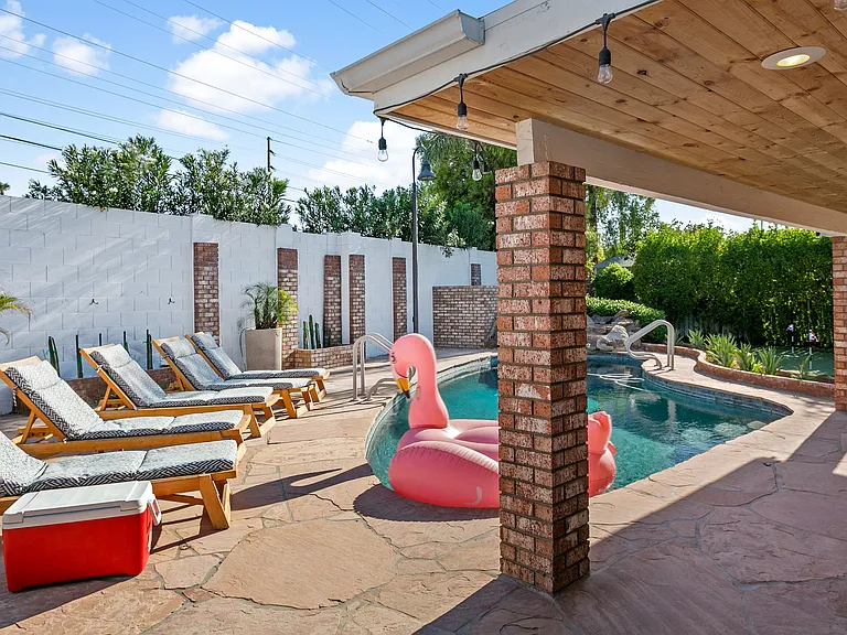 6259 E Calle Redonda — Photo 5