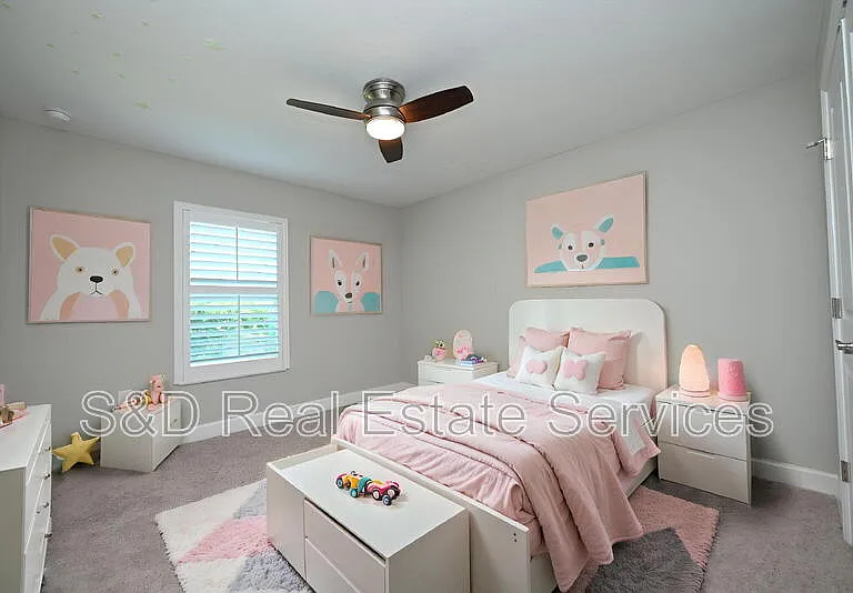4435 Lake Hancock Rd — Photo 25