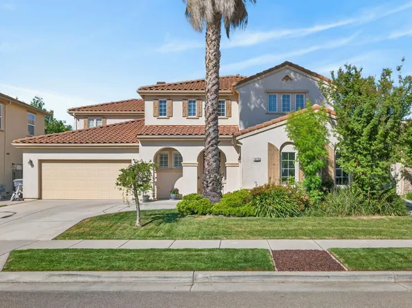 1820 Donner Rd, West Sacramento, CA 95691