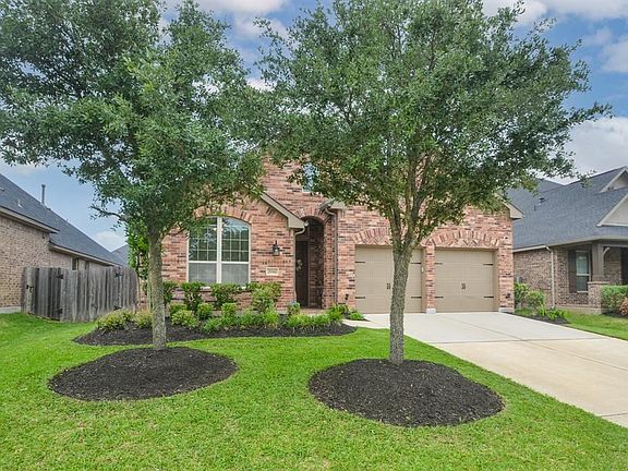 2nd image of 29306 Wood Lily Dr