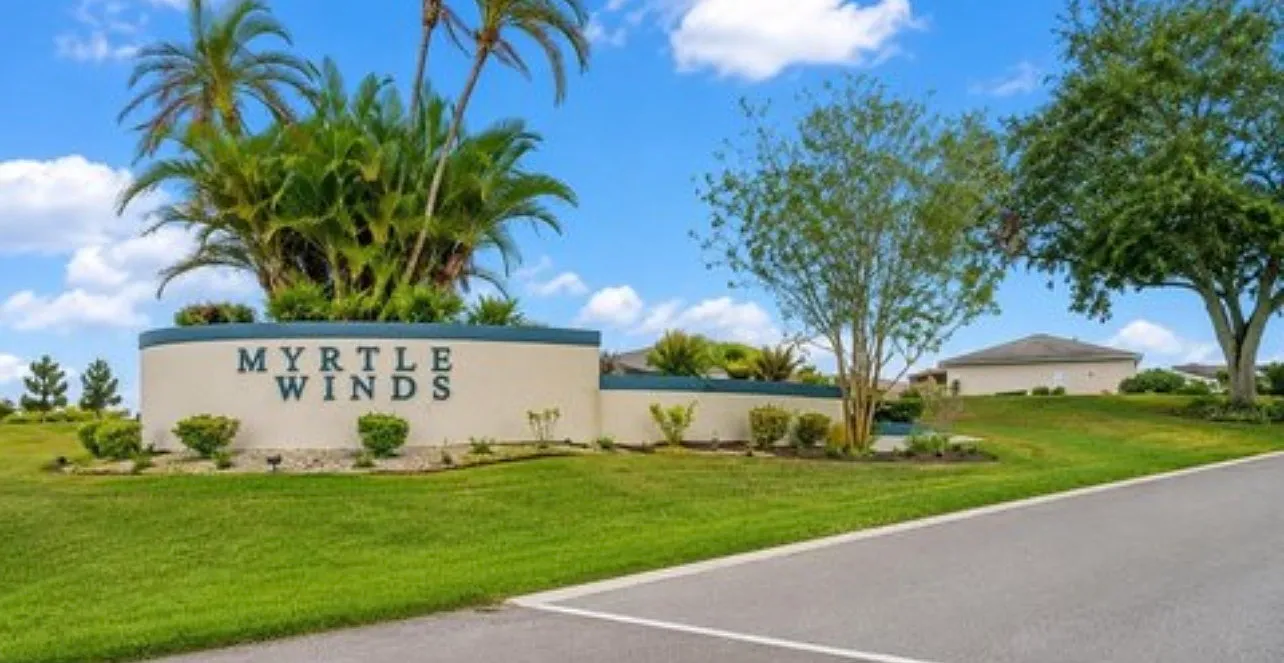2 bed, 1363 sqft, $1,390 — Photo 1