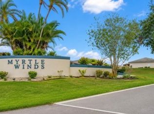 515 Winter Ter, Winter Haven, FL 33881