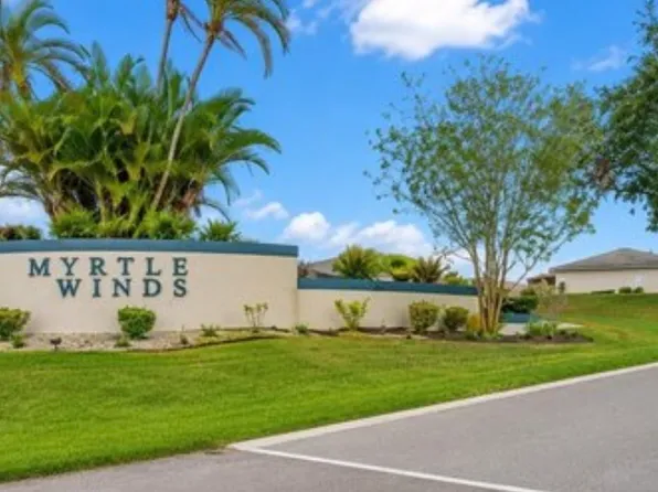 515 Winter Ter, Winter Haven, FL 33881