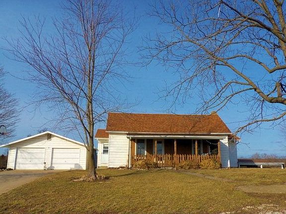 3rd image of 10134 County Road 445