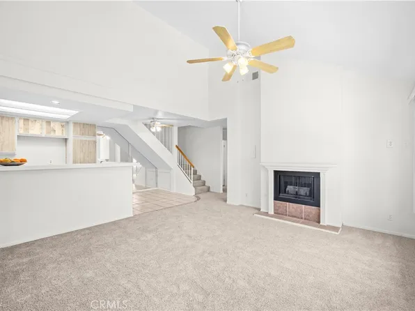 19015 Canyon Smt, Trabuco Canyon, CA 92679